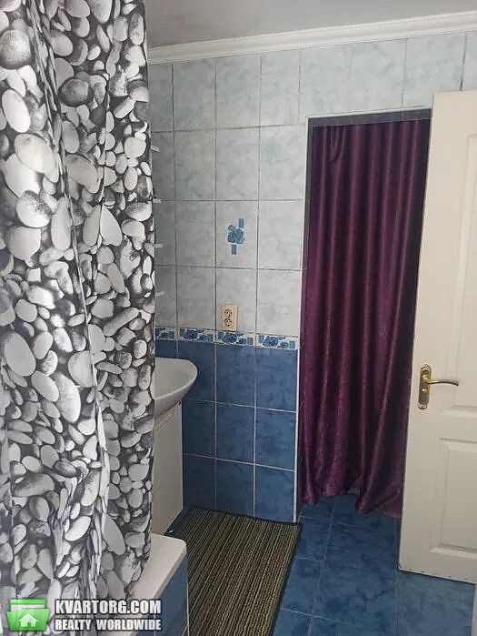 Sell house. Черновцы, Луговая — photo 6