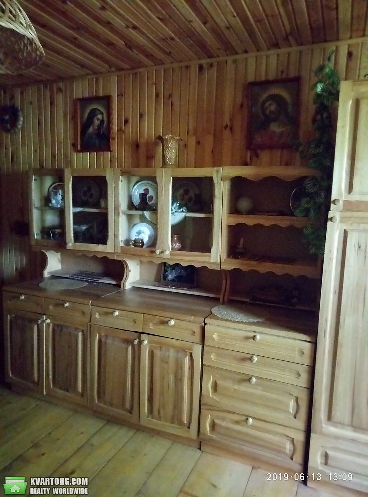 Sell house. Киевская обл., Первомайская — photo 4