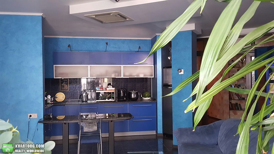 Sell 3-room apartment. Одесса, Тенистая — photo 3
