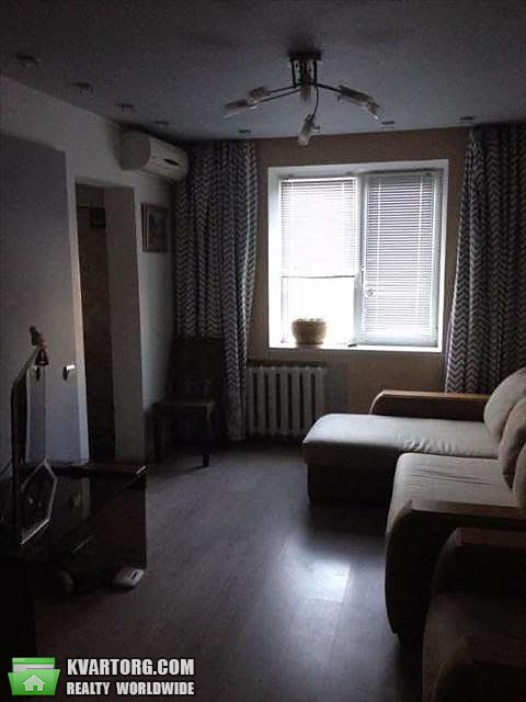Sell 3-room apartment. Днепропетровск, героев проспект — photo 8
