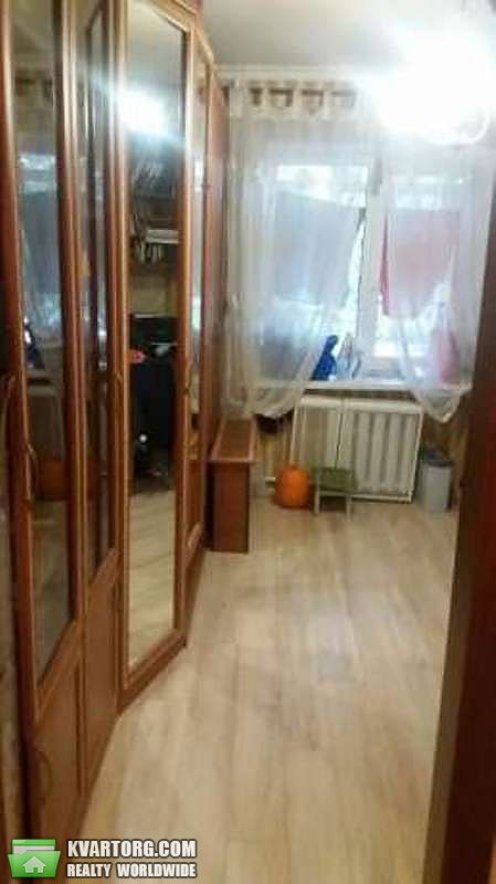Sell 2-room apartment. Киев,  Победы пр — photo 2