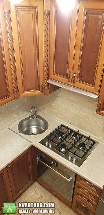 Sell 2-room apartment. Киев,  Радужная — photo 5