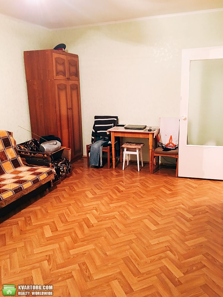 Sell 1-room apartment. Киев,  Героев Днепра — photo 2