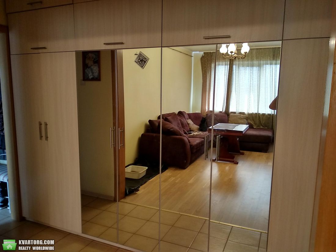 Sell 3-room apartment. Киев,  Оболонский пр — photo 3