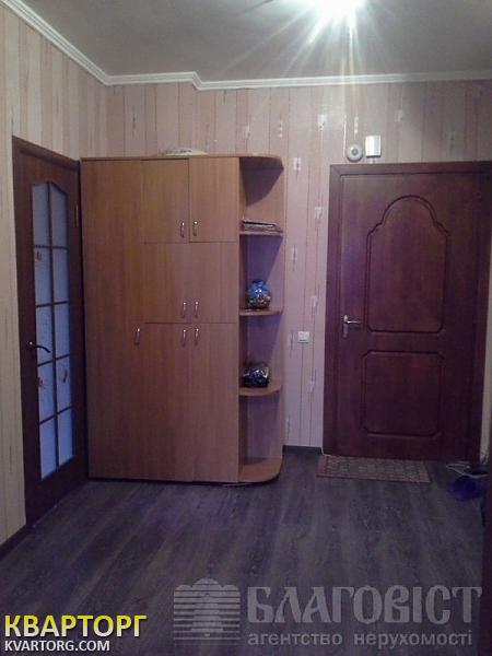 Sell 2-room apartment. Киев, ул. Дрогоманова — photo 10