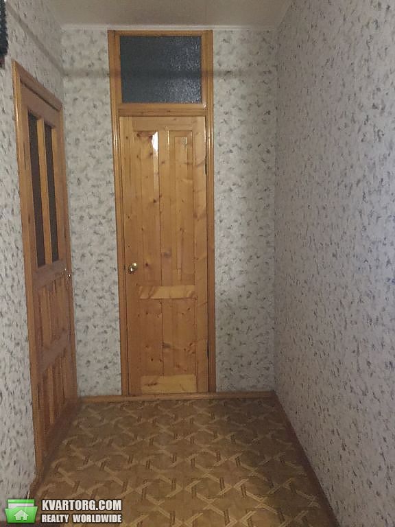 Sell 3-room apartment. Одесса, Добровольского — photo 2