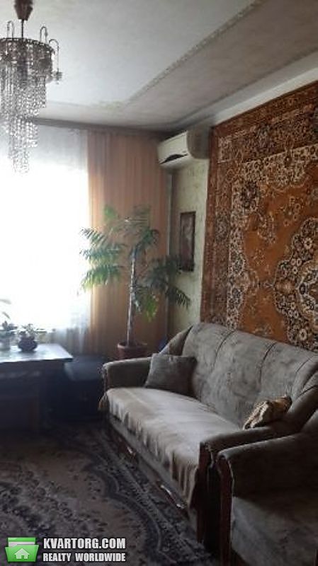 Sell 3-room apartment. Киев,  Бальзака — photo 2