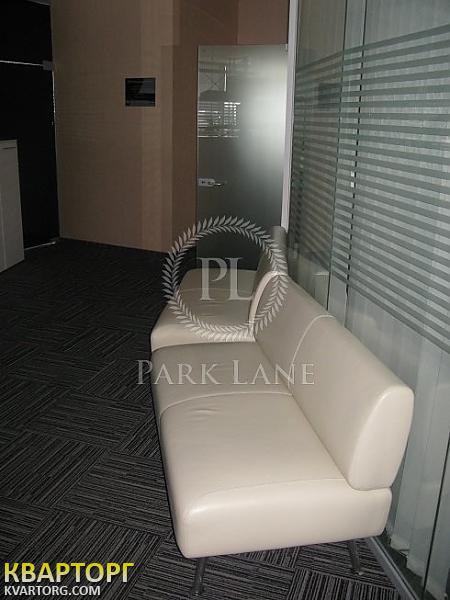 Rent out office. Киев, Мечникова — photo 4