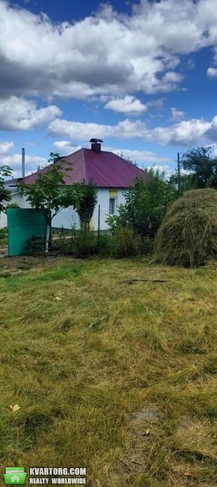 Sell house. Васильков, Пушкіна — photo 2