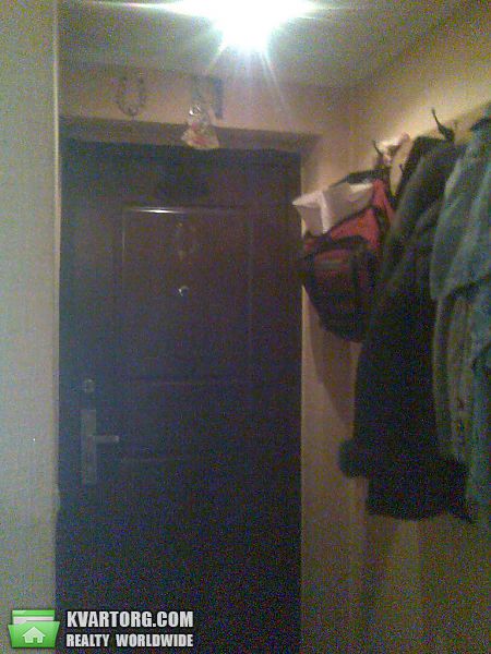 Sell 2-room apartment. Одесса, Гордиенко — photo 4