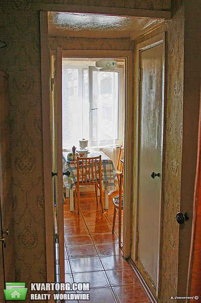 Sell 3-room apartment. Киев, Драйзера — photo 5