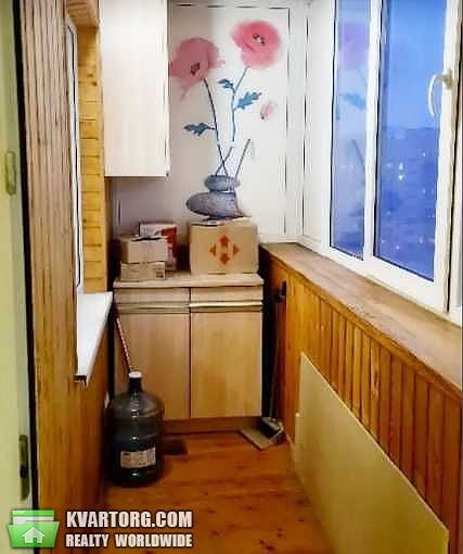 Sell 1-room apartment. Киев,  Оболонский пр — photo 6