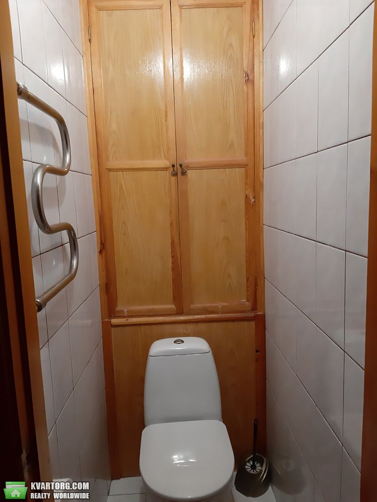 Sell 3-room apartment. Киев,  Якуба Коласа — photo 2