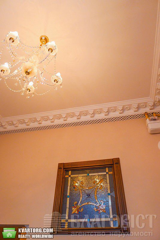 Sell 1-room apartment. Киев, Глазунова — photo 5