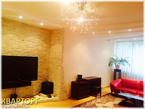 Sell 3-room apartment. Одесса, Педагогическая — photo 1