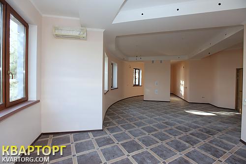 Sell house. АР Крым, Массандра — photo 3