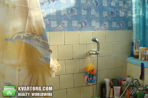 Sell 2-room apartment. Одесса, Михайловская / Мельницкая — photo 5