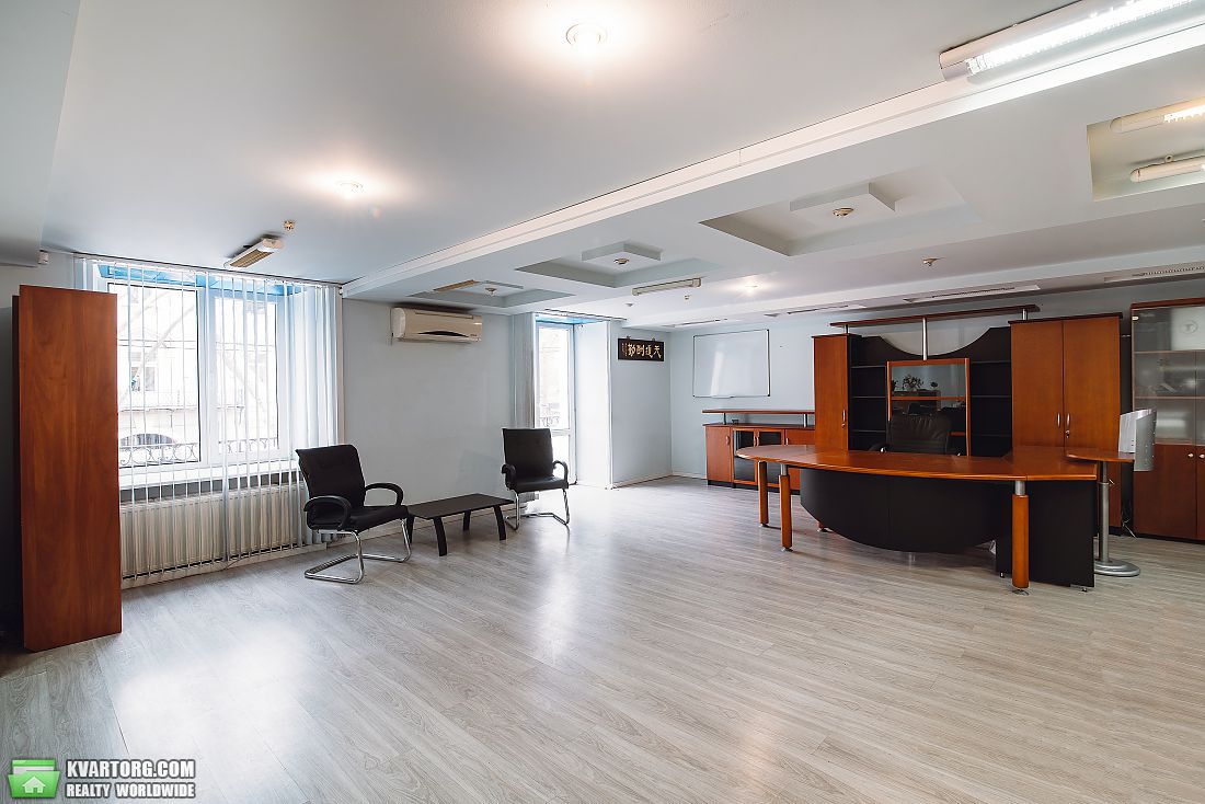 Sell office. Одесса,  Пушкинская — photo 4