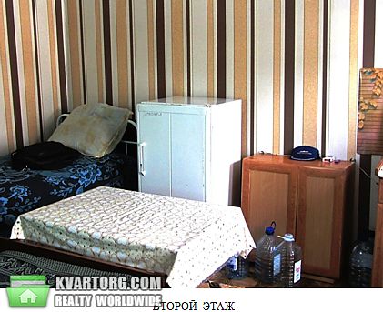 Sell house. Одесса, Приморская — photo 8