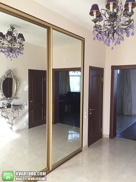 Sell house. Киевская обл., Полевая — photo 5