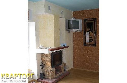 Rent out 2-room apartment. Одесса, Французский бульвар — photo 8