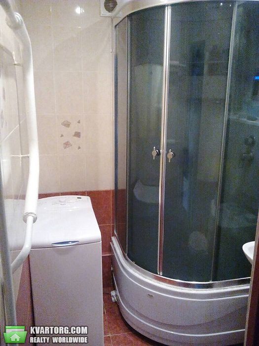 Sell 1-room apartment. Днепропетровск, ул. Батумская — photo 7