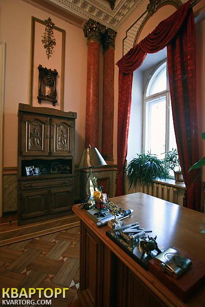 Rent out multi-room apartment. Одесса, Дворянская — photo 4