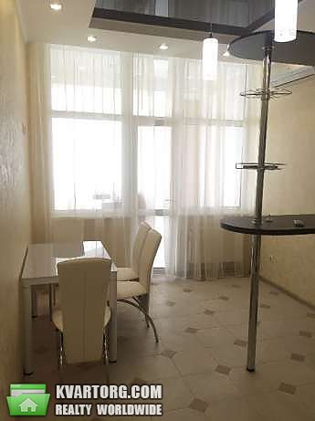 Rent out 2-room apartment. Одесса, Гагаринское плато — photo 8