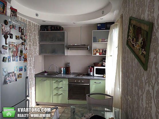 Sell 1-room apartment. Киев,  Малышко — photo 1