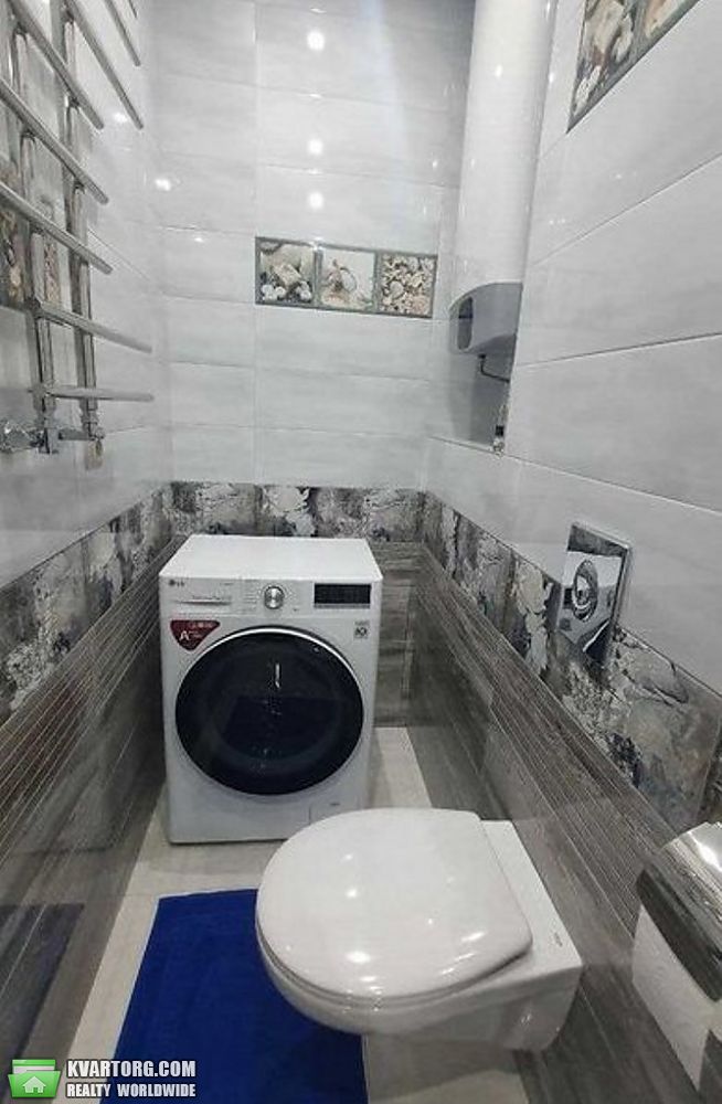 Sell 1-room apartment. Киев, Небесной Сотни — photo 7