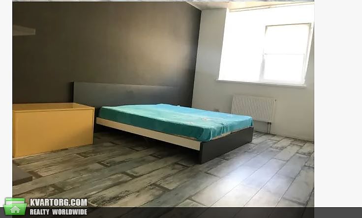Rent out 2-room apartment. Киев,  Воскресенская — photo 2