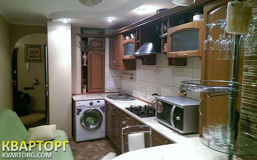 Sell 1-room apartment. Киев, Полковника Потехина — photo 6