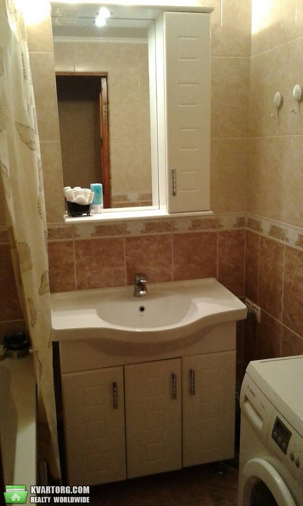 Sell 3-room apartment. Одесса, Высоцкого — photo 4
