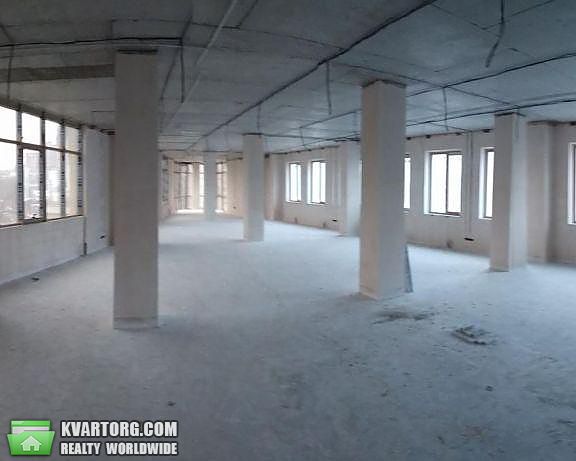 Rent out office. Киев,  Глубочицкая — photo 7