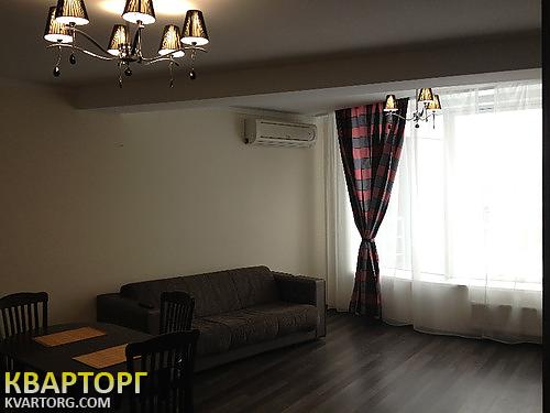 Sell 1-room apartment. Киев, Вышгородская, — photo 3