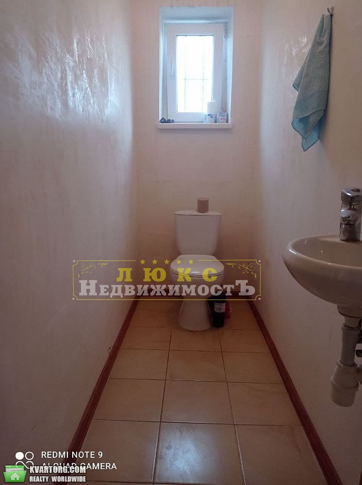 Sell house. Одесса, Соборная — photo 3