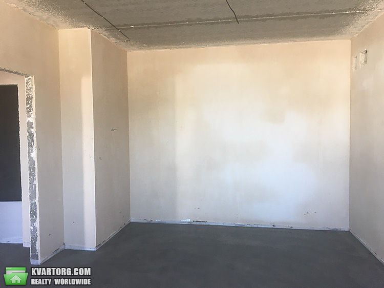 Sell Townhouse. Борисполь, Ясная улица — photo 9