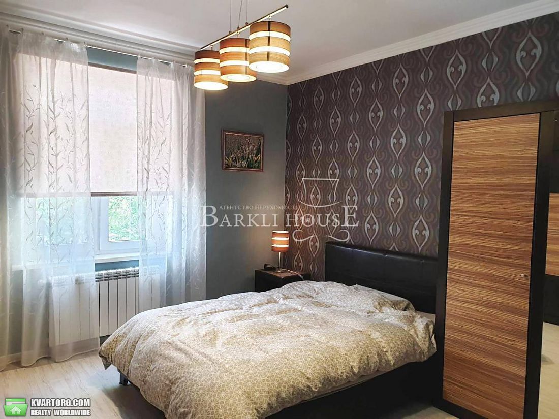 Rent out house. Киев,  Патриотов — photo 3