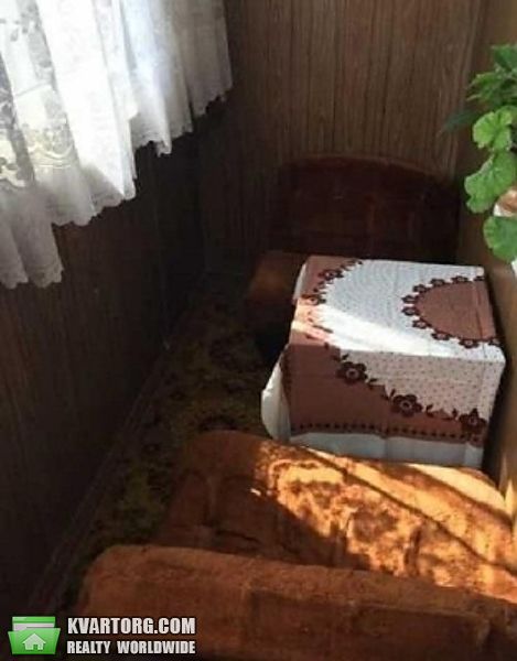 Sell 2-room apartment. Одесса, Бреуса — photo 7