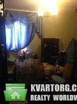 Sell 2-room apartment. Днепропетровск, Призаводская — photo 8