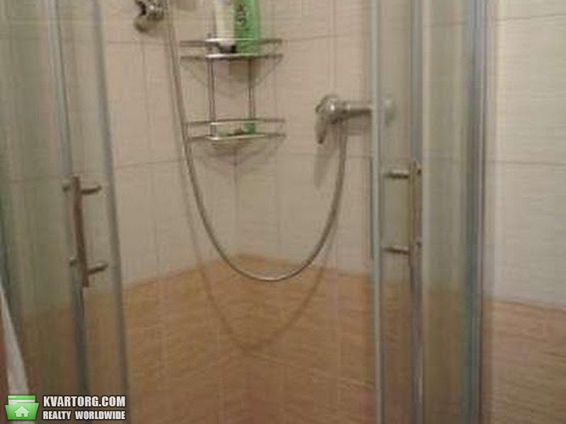 Sell 1-room apartment. Киев,  Комарова — photo 6