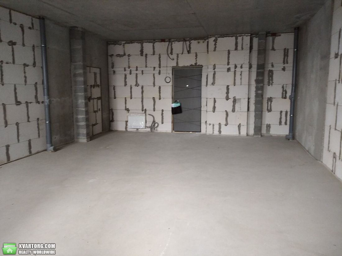 Sell 1-room apartment. Одесса, Арнаутская Большая — photo 6