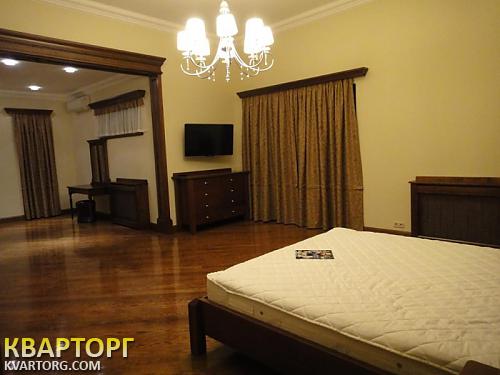 Rent out house. Киев, Крымская — photo 4