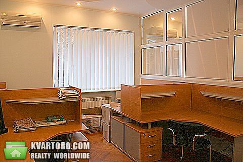 Rent out office. Киев, ул. Банковой — photo 4