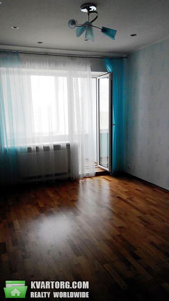 Sell 3-room apartment. Одесса, Армейская — photo 3