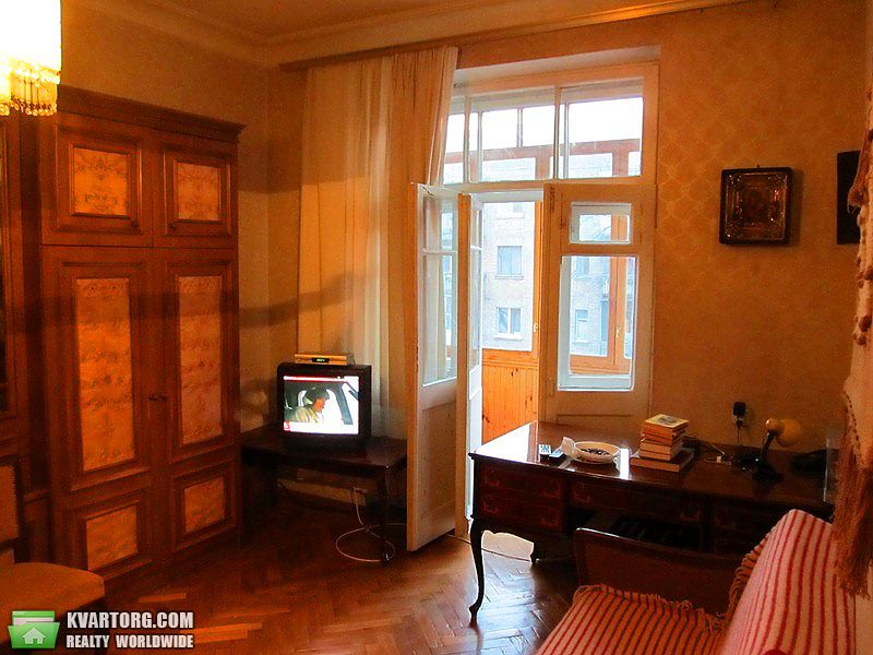 Sell 1-room apartment. Киев,  Цитадельная — photo 4
