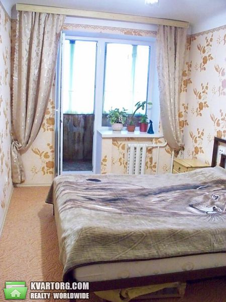 Sell 3-room apartment. Киев,  Гетьмана Вадима ул. — photo 5