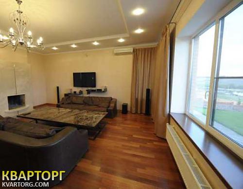 Rent out house. Киевская обл., Горбовичи — photo 2