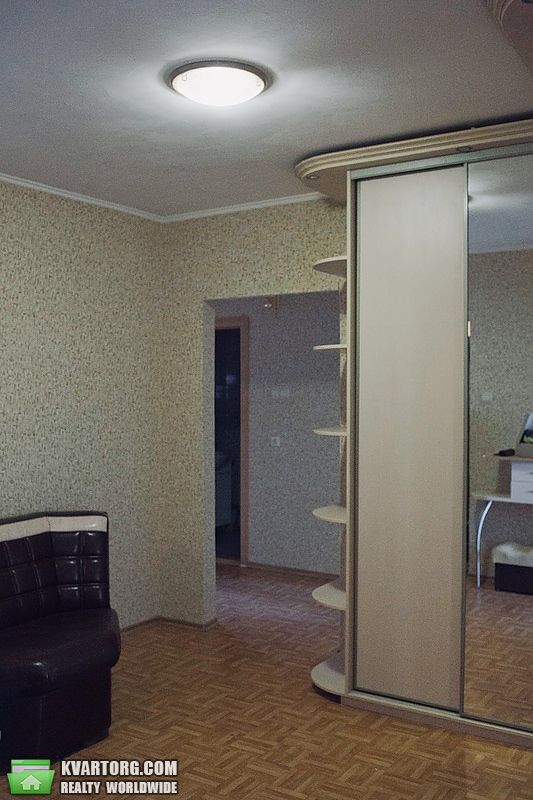 продам 3-комнатную квартиру. Киев,   Григоренко пр - фото 5