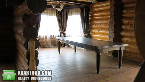 Sell house. Киевская обл.,  Лесная — photo 2